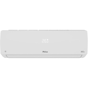 Ar Split - Unidade Evapora Philco 12.000 Btus Inverter