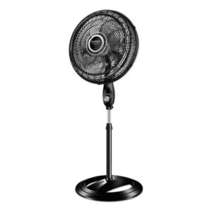 Ventilador Mondial 40Cm Coluna - Vtx-40C-8P