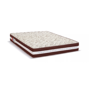 Colchão Reconflex Essence 1,38X1,88X0,24