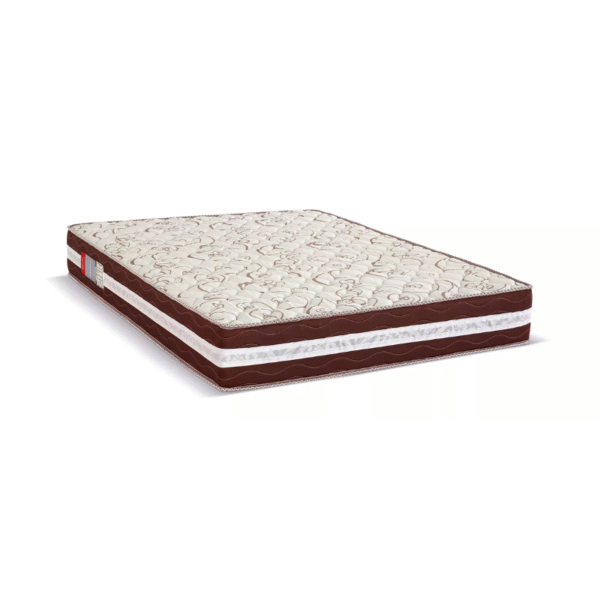 Colchão Reconflex Essence 1,38X1,88X0,24