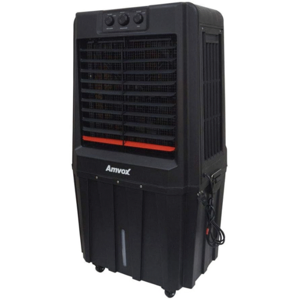 Climatizador Amvox Acl9022 190W 90 Litros - Imagem 2