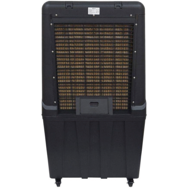 Climatizador Amvox Acl9022 190W 90 Litros - Imagem 3