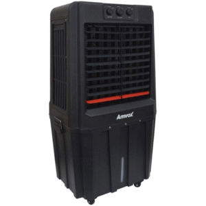 Climatizador Amvox Acl9022 190W 90 Litros