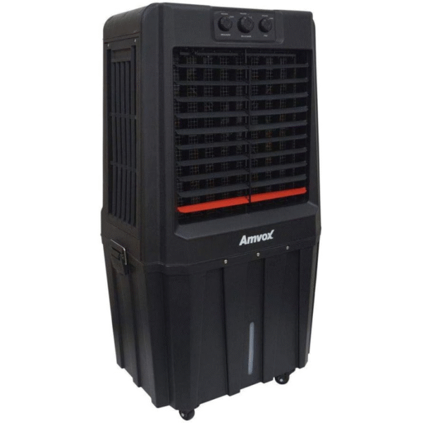 Climatizador Amvox Acl9022 190W 90 Litros