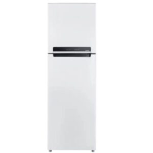 Refrigerador Midea Md-Rt572Evd012 2P Frost Free - 425L - Branco