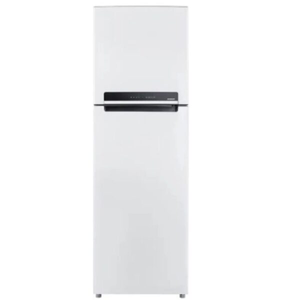 Refrigerador Midea Md-Rt572Evd012 2P Frost Free - 425L - Branco