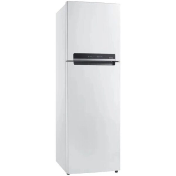 Refrigerador Midea Md-Rt572Evd012 2P Frost Free - 425L - Branco - Imagem 6
