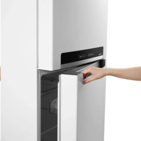 Refrigerador Midea Md-Rt572Evd012 2P Frost Free - 425L - Branco - Imagem 5