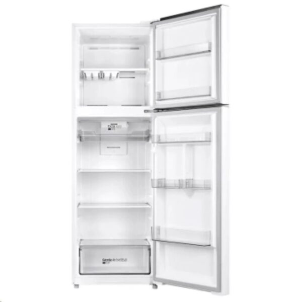 Refrigerador Midea Md-Rt572Evd012 2P Frost Free - 425L - Branco - Imagem 3