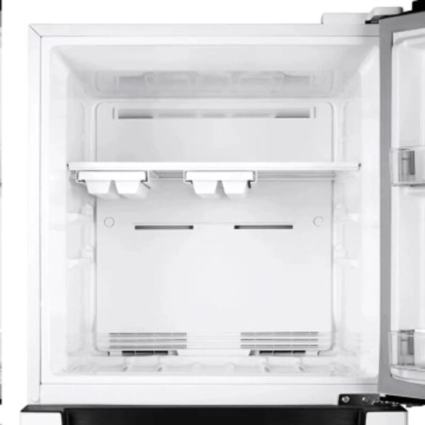 Refrigerador Midea Md-Rt572Evd012 2P Frost Free - 425L - Branco - Imagem 2
