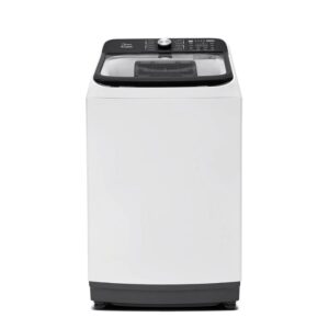 Máquina De Lavar Midea Wave Agitator 13 Kg Ma512W130A/Wkbr05 - Branca