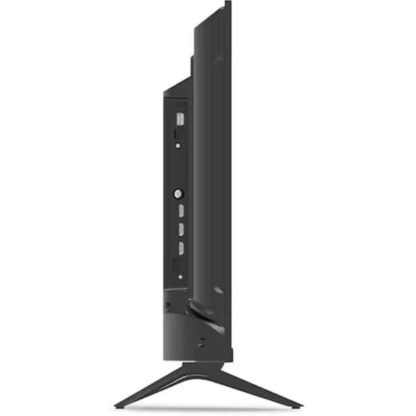 Tv Aoc 32S5045 Roku Smart Led Hd - 32P - Imagem 5
