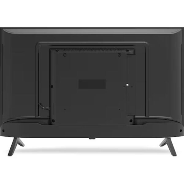 Tv Aoc 32S5045 Roku Smart Led Hd - 32P - Imagem 4