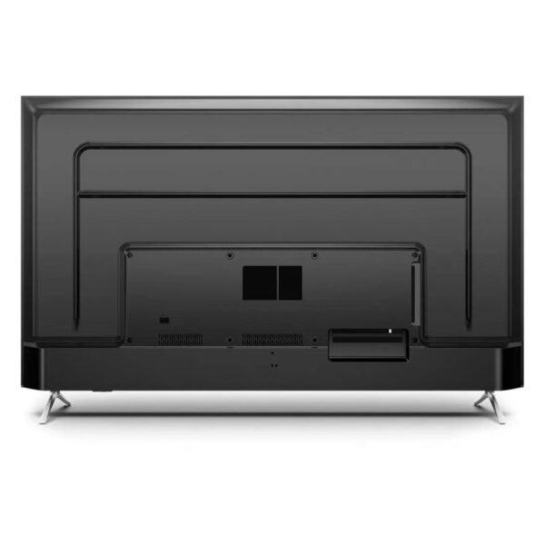 Tv Aoc 50U6125/78G Led Roku Smart 4K Wifi - 50P - Imagem 2