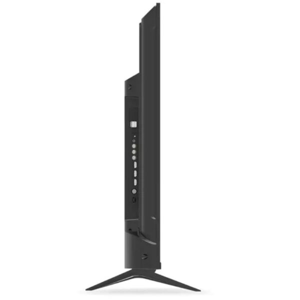 Tv Aoc 50U7045/78 Roku Led 4K - 50P - Imagem 4