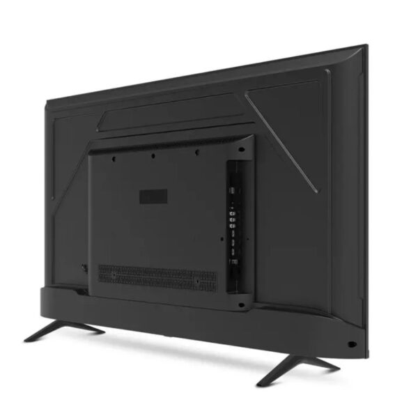 Tv Aoc 50U7045/78 Roku Led 4K - 50P - Imagem 3