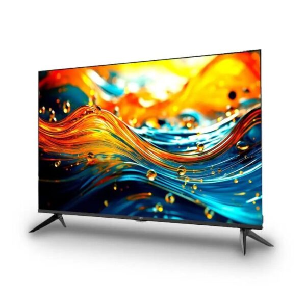 Tv Smart Hq Full Hd Hqs43Nkhm - 43P - Imagem 3