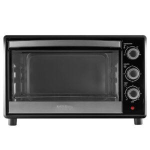 Forno Eletrico Mondial 42L Fr-42