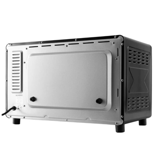 Forno Eletrico Mondial 42L Fr-42 - Imagem 4