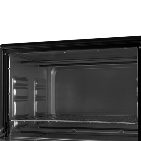 Forno Eletrico Mondial 42L Fr-42 - Imagem 2