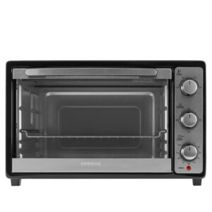 Forno Eletrico Mondial 52L Fr-52