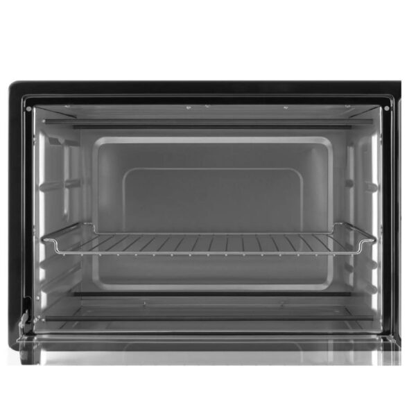 Forno Eletrico Mondial 52L Fr-52 - Imagem 4