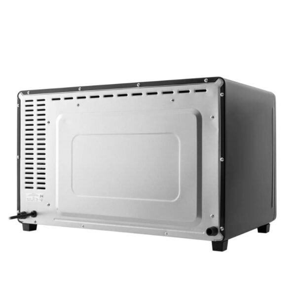 Forno Eletrico Mondial 52L Fr-52 - Imagem 2