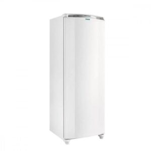Refrigerador Consul Crb39A Classe A 1P - 342L - Branco