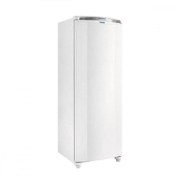 Refrigerador Consul Crb39A Classe A 1P - 342L - Branco