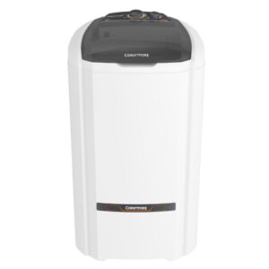 Lavadora Colormaq Lcs 20 Kg Branca