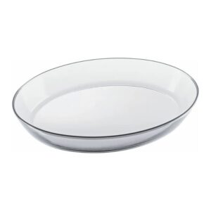 Assadeira Nadir Oval 3,2 Lts - Gd16662253N