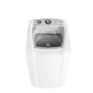 Máquina De Lavar Colormaq Auto Lca 12 Kg - Branco