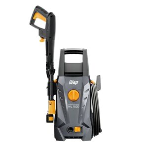 Lavadora De Alta Pressão Wap 1400W 1500Psi Wl1820 - Fw009452