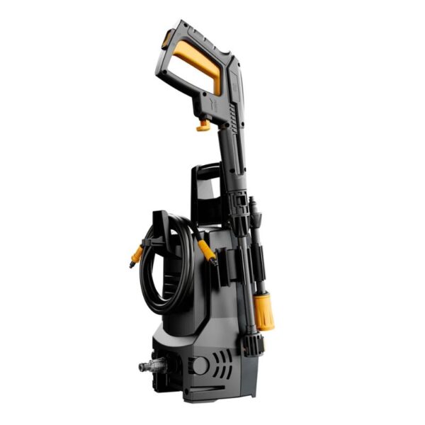 Lavadora De Alta Pressão Wap 1400W 1500Psi Wl1820 - Fw009452 - Imagem 6
