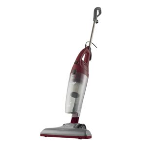 Aspirador De Pó Wap Vertical High Speed Plus - 220V