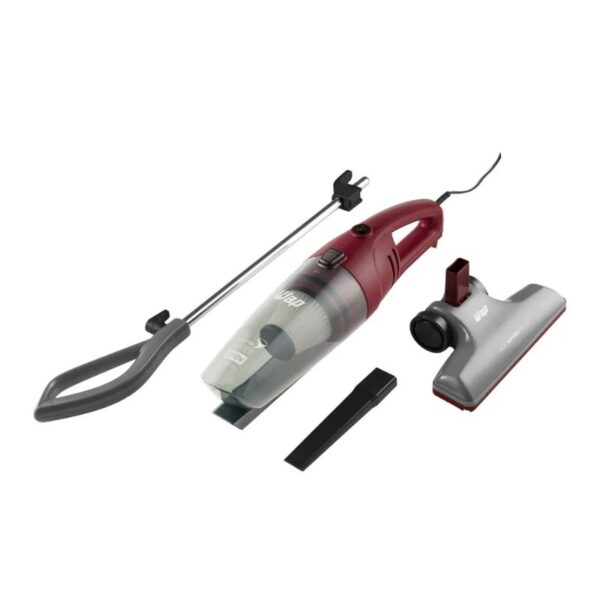 Aspirador De Pó Wap Vertical High Speed Plus - 220V - Imagem 5