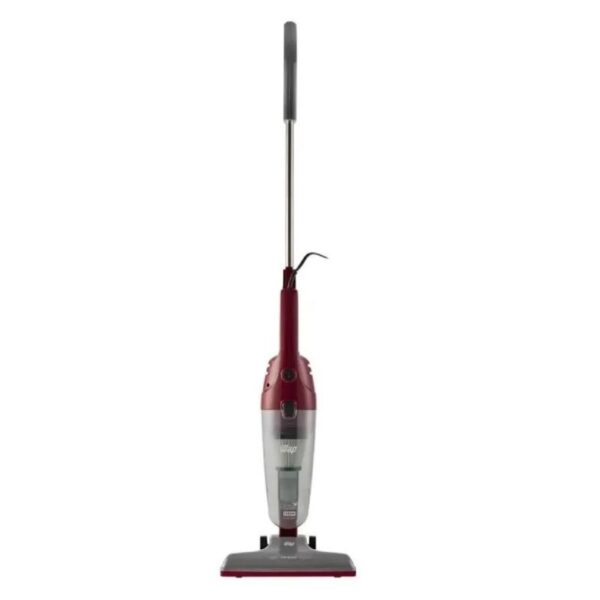 Aspirador De Pó Wap Vertical High Speed Plus - 220V - Imagem 4