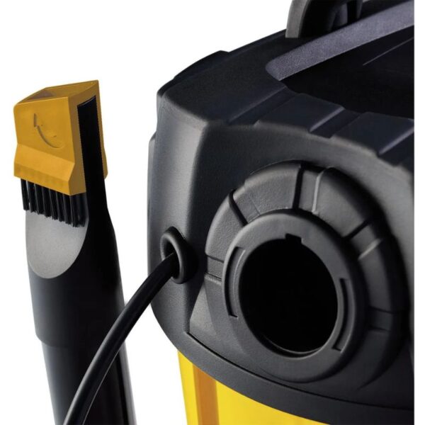 Aspirador De Po Wap Gtw 10 50/60Hz Fw005706 - Imagem 2