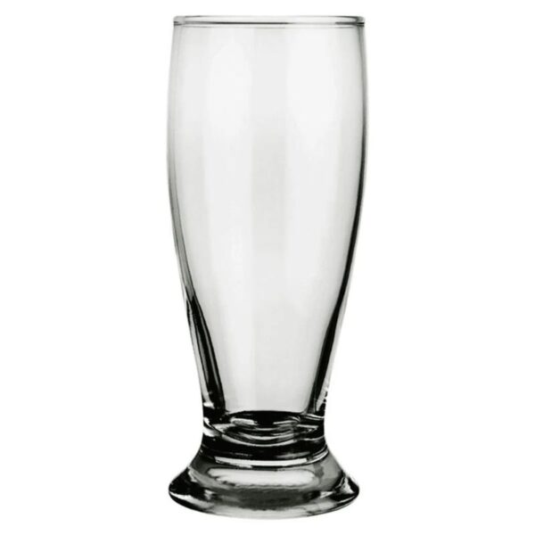 Jogo De Copos Nadir Munich 200 Ml 6 Pcs - 71090200771972 - Imagem 2