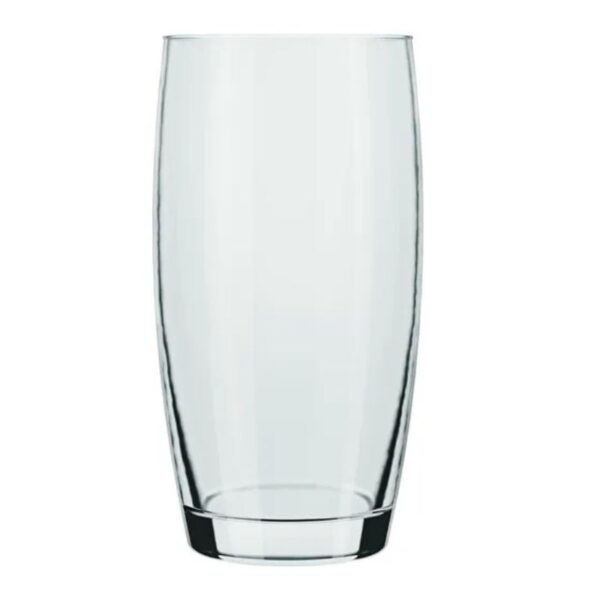 Jogo De Copos Nadir Oca 400Ml - 76290200771876 - Imagem 2