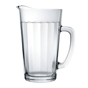 Jarra Americana Nadir 1,2L - 54100201210018