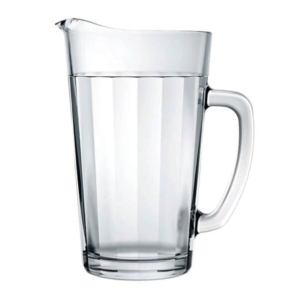 Jarra Americana Nadir 1,2L - 54100201210018