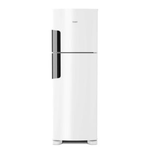 Refrigerador Consul Crm44 2 Portas Frost Free - 386L - Branco