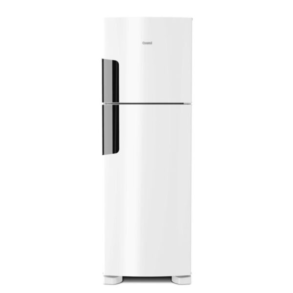 Refrigerador Consul Crm44 2 Portas Frost Free - 386L - Branco