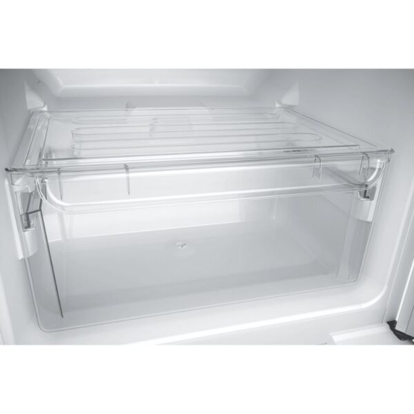 Refrigerador Consul Crm44 2 Portas Frost Free - 386L - Branco - Imagem 9