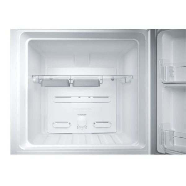 Refrigerador Consul Crm44 2 Portas Frost Free - 386L - Branco - Imagem 8