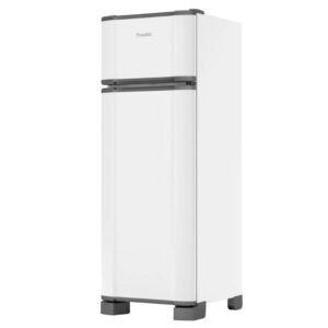 Refrigerador Esmaltec Rcd34 276L 220V - Branco